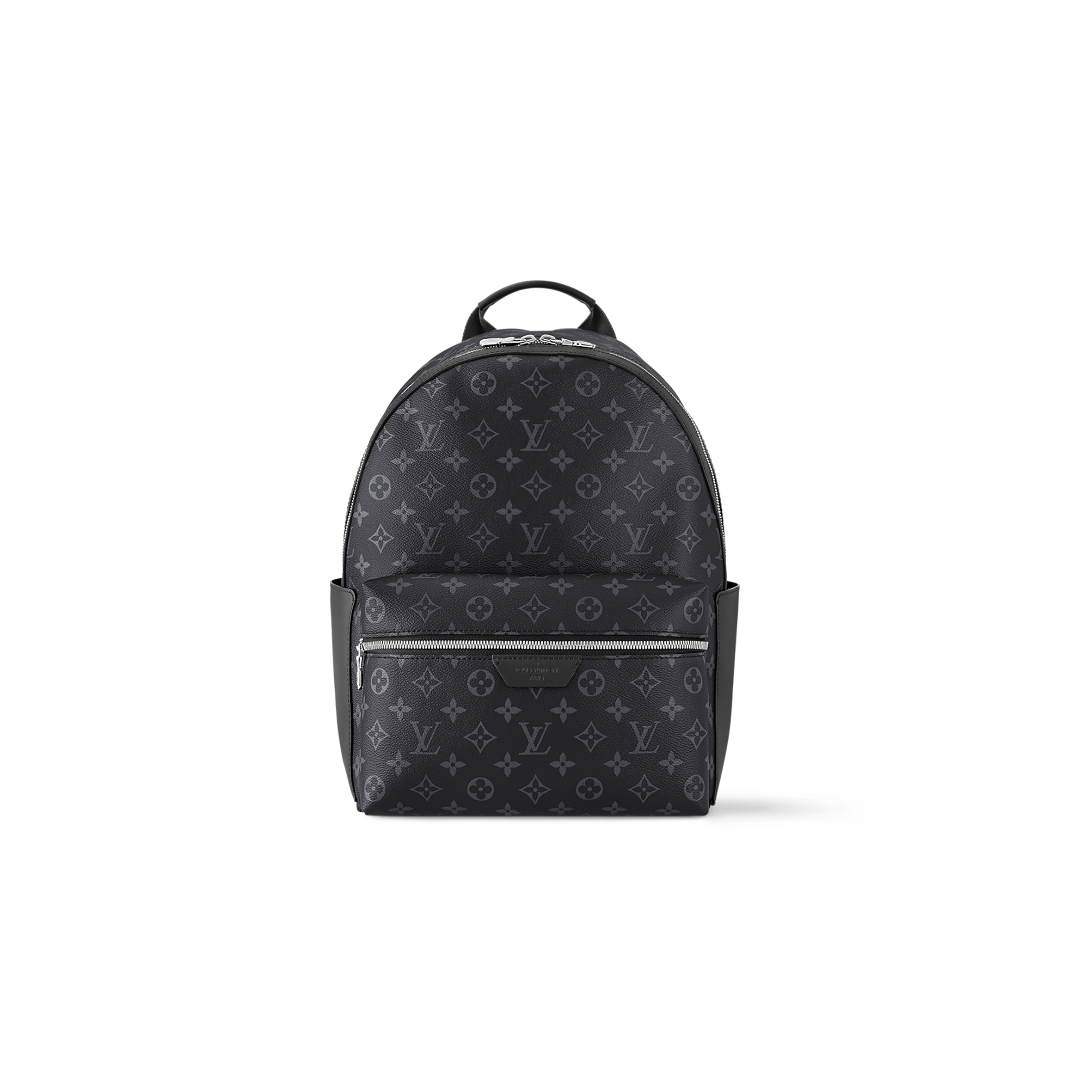 l0*is V*t0n discovery backpack pm m22558 (38*29*20cm)